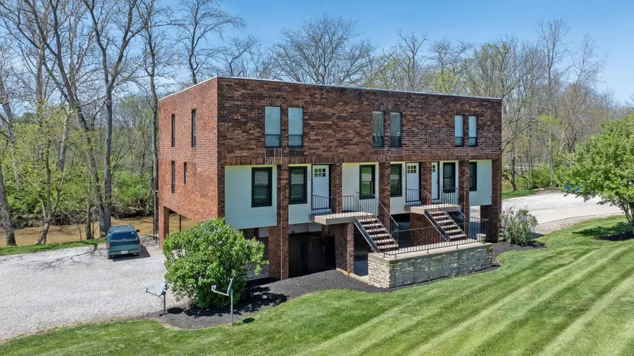 3480 Ostrander Road, Ostrander, OH 43061 - Image #3