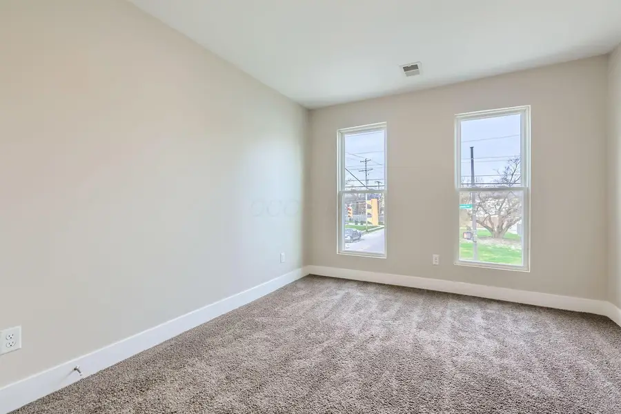 436-438 S Champion Avenue, Columbus, OH 43205 - Image #3