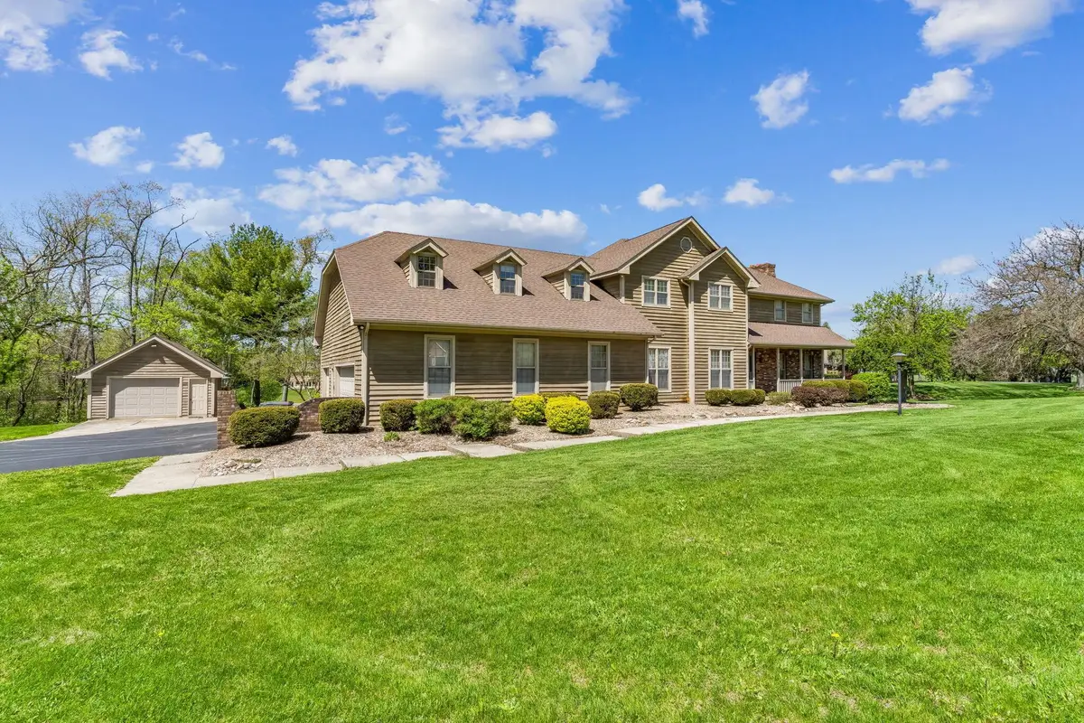 125 W Woodmere Drive, Tiffin, OH 44883 - Image #1