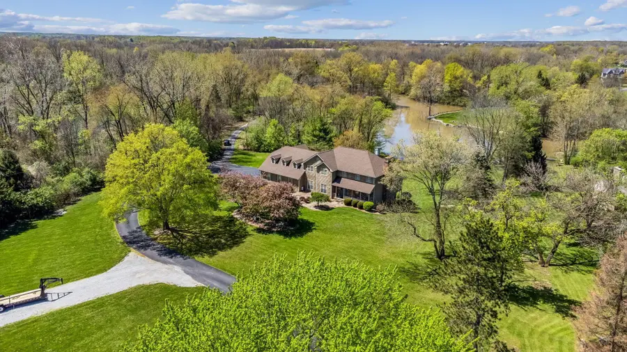 125 W Woodmere Drive, Tiffin, OH 44883 - Image #2