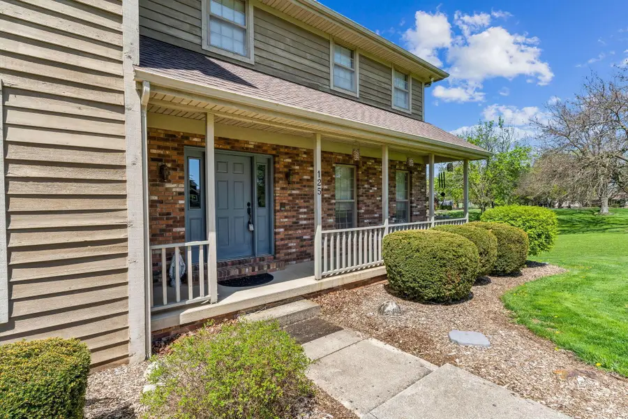 125 W Woodmere Drive, Tiffin, OH 44883 - Image #3