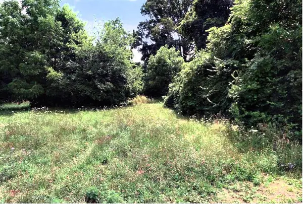 2326 Rankin Avenue, Columbus, OH 43211