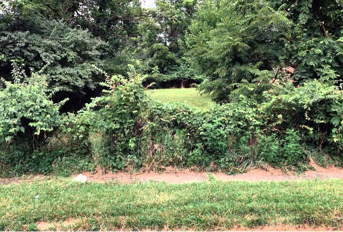 2225 Century Drive, Columbus, OH 43211 - Image #1