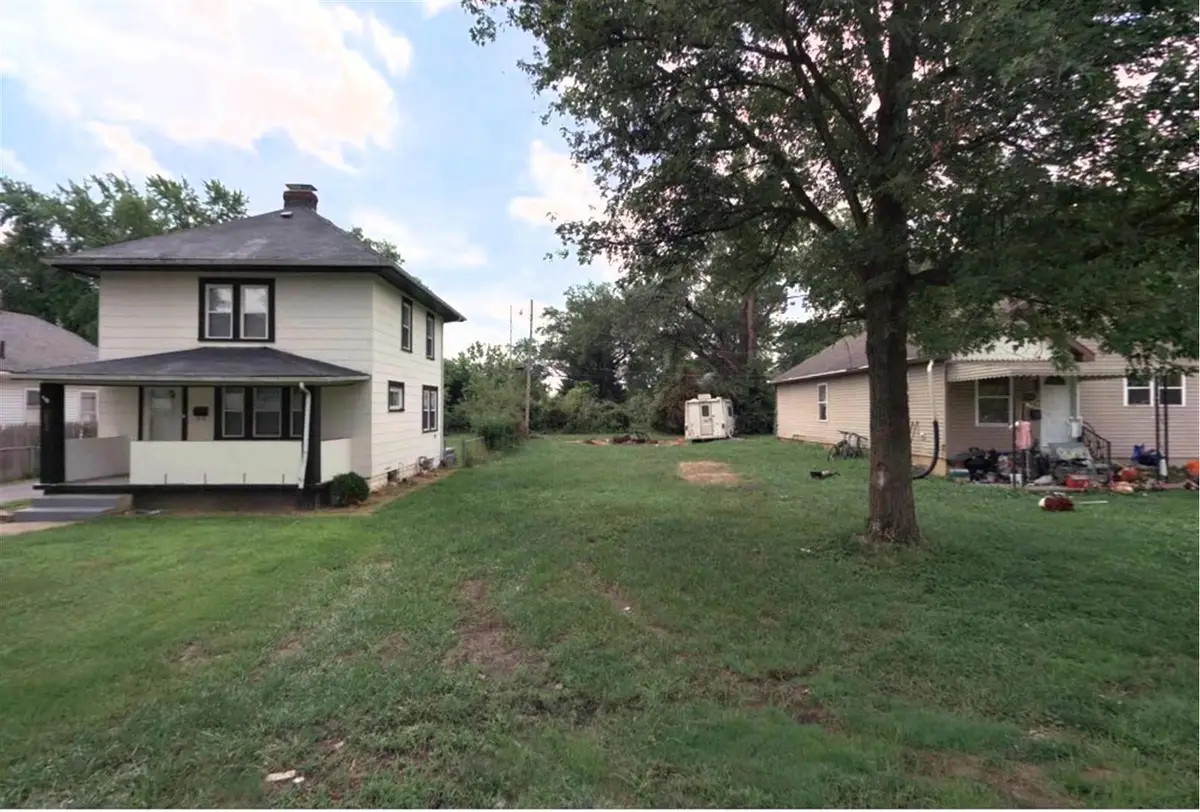 2049 Loretta Avenue, Columbus, OH 43211 - Image #1