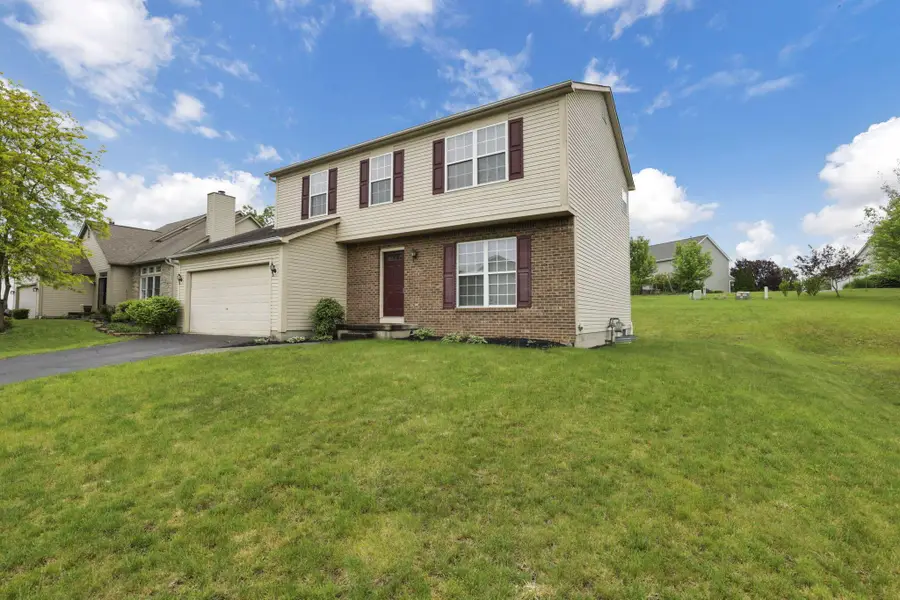 6495 Saylor Street, Canal Winchester, OH 43110 - Image #2