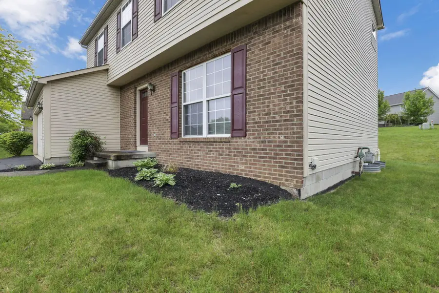 6495 Saylor Street, Canal Winchester, OH 43110 - Image #3