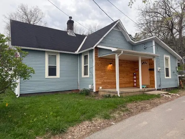 Address Withheld By Seller, Logan, OH 43138 - Image #1