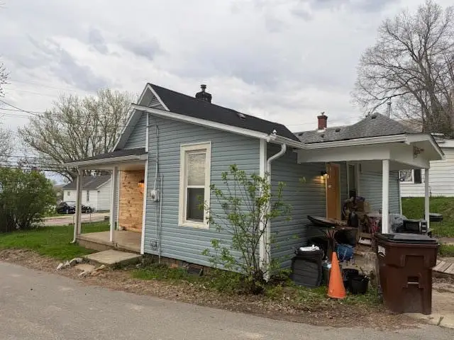 Address Withheld By Seller, Logan, OH 43138 - Image #2