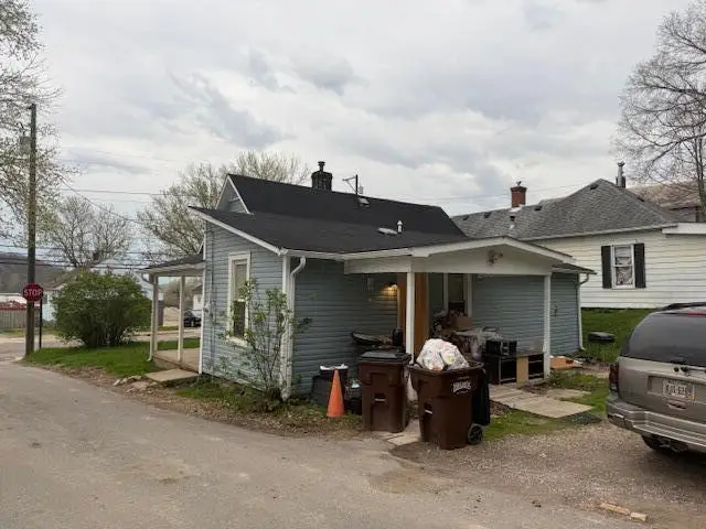 Address Withheld By Seller, Logan, OH 43138 - Image #3