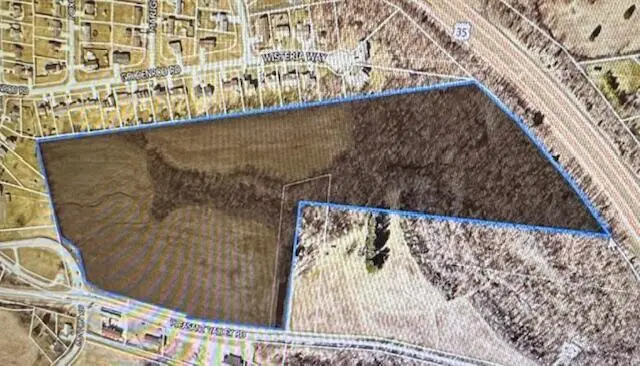 13223 Pleasant Valley Road, Chillicothe, OH 45601 - Image #1