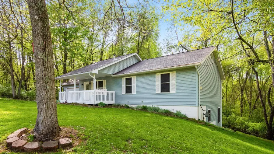 629 Mcintosh Drive, Howard, OH 43028 - Image #3