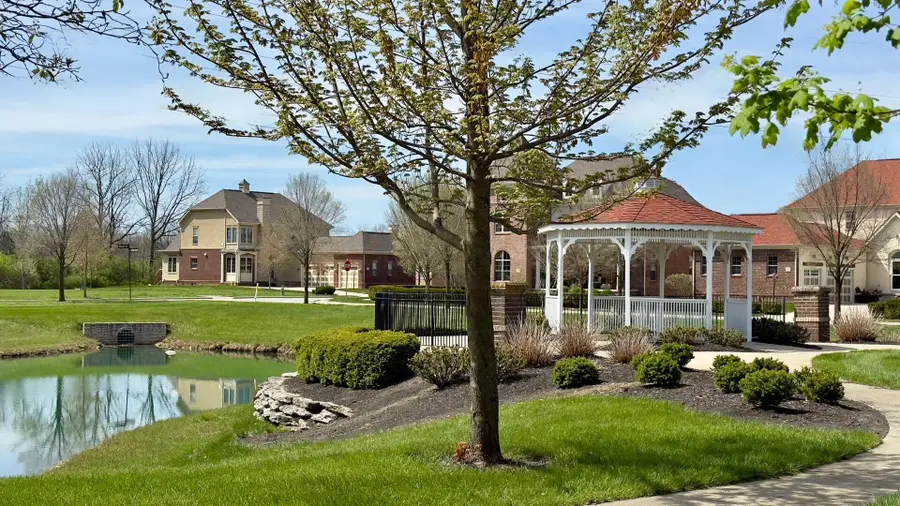 7012 Primrose Court, Dublin, OH 43016 - Image #3