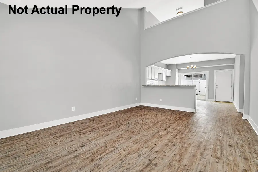 1977 Iselin Street, Newark, OH 43055 - Image #2