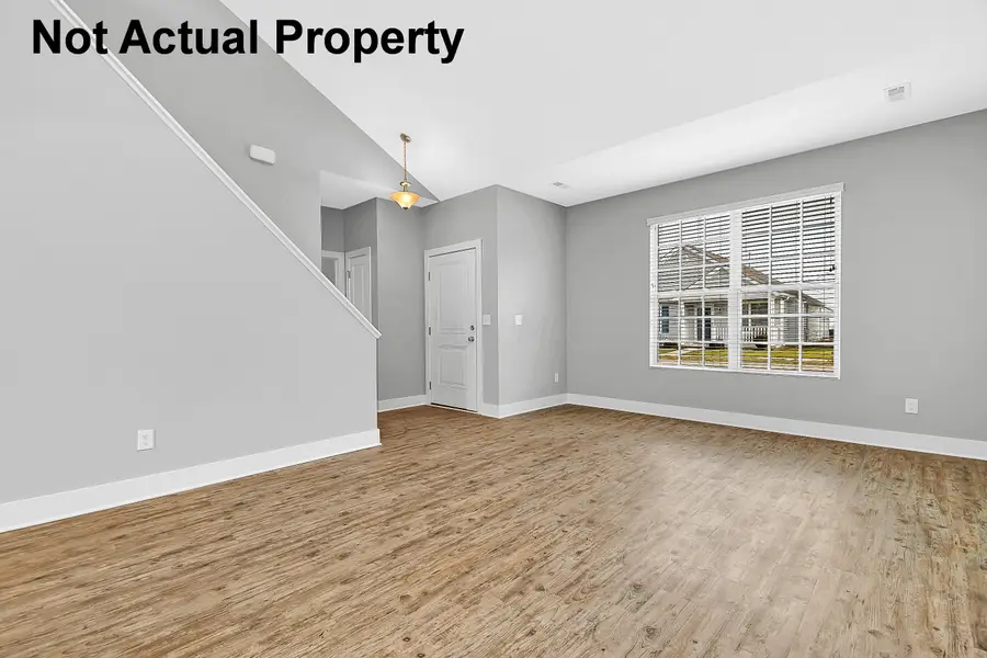 1977 Iselin Street, Newark, OH 43055 - Image #3