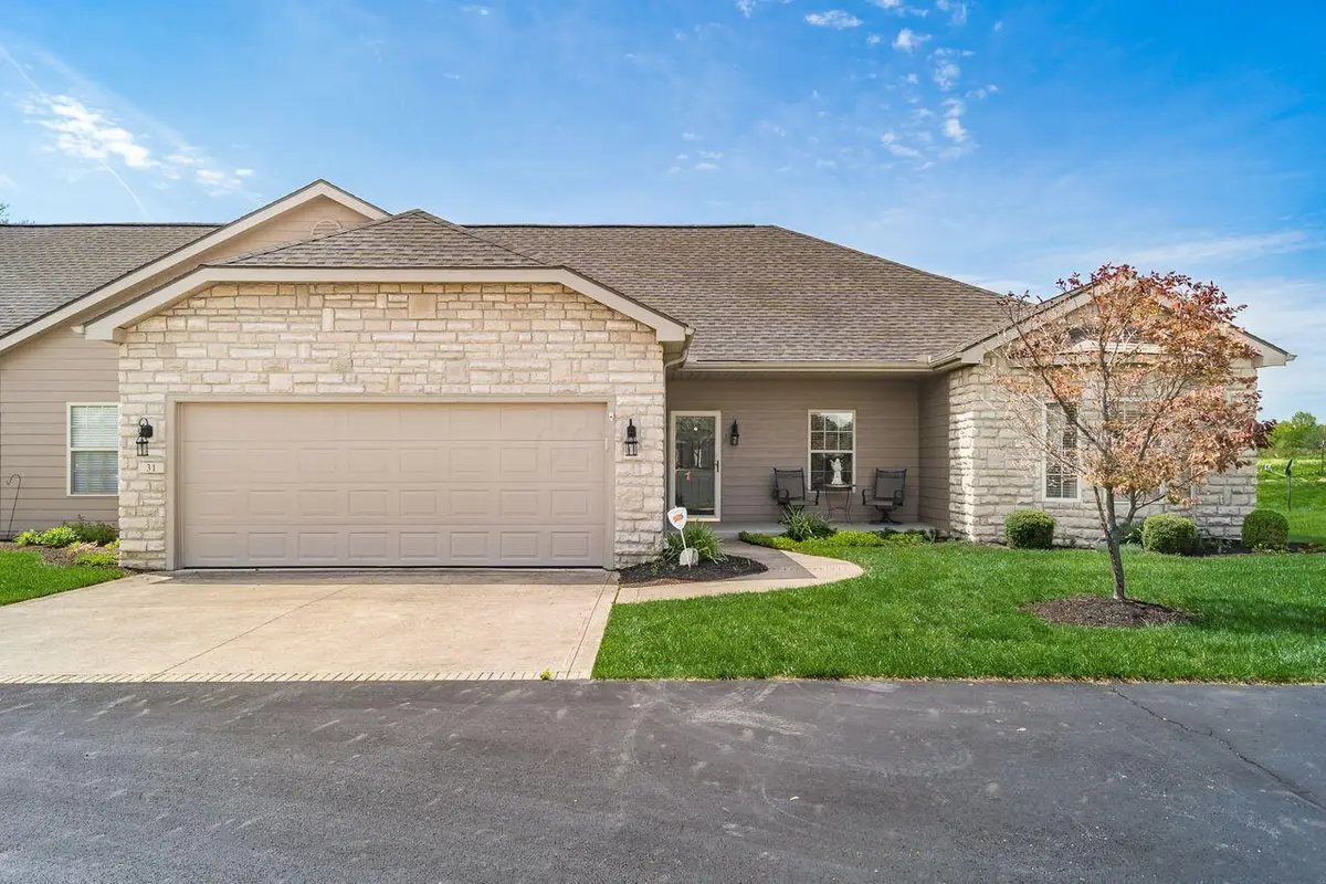 31 Claire Court, Circleville, OH 43113 - Image #1