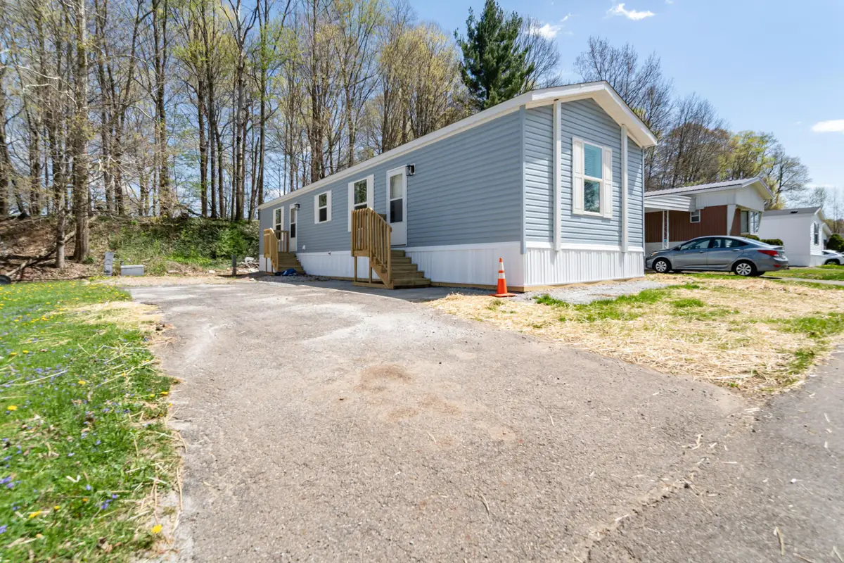 7394 State Route 97, Mansfield, OH 44903 - Image #1