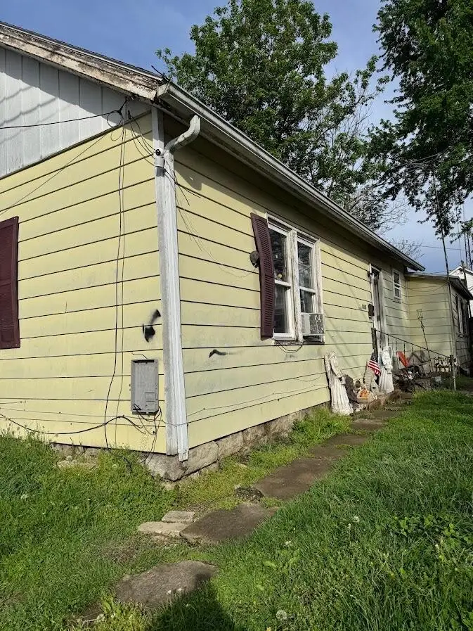 1037 Middle Street, Springfield, OH 45503 - Image #2