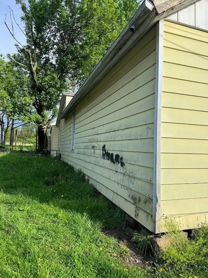 1037 Middle Street, Springfield, OH 45503 - Image #3