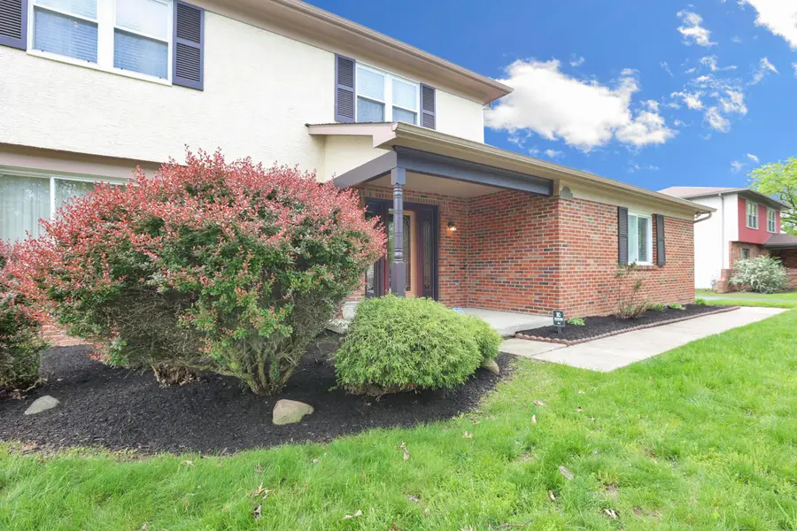 2639 Halleck Drive, Columbus, OH 43209 - Image #3