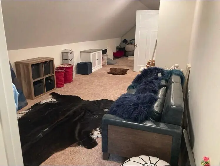 85 Landis Street, Lockbourne, OH 43137 - Image #2