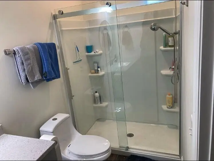 85 Landis Street, Lockbourne, OH 43137 - Image #3