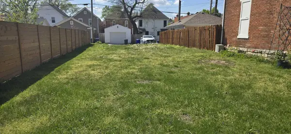 203-5 N 21st Street, Columbus, OH 43203