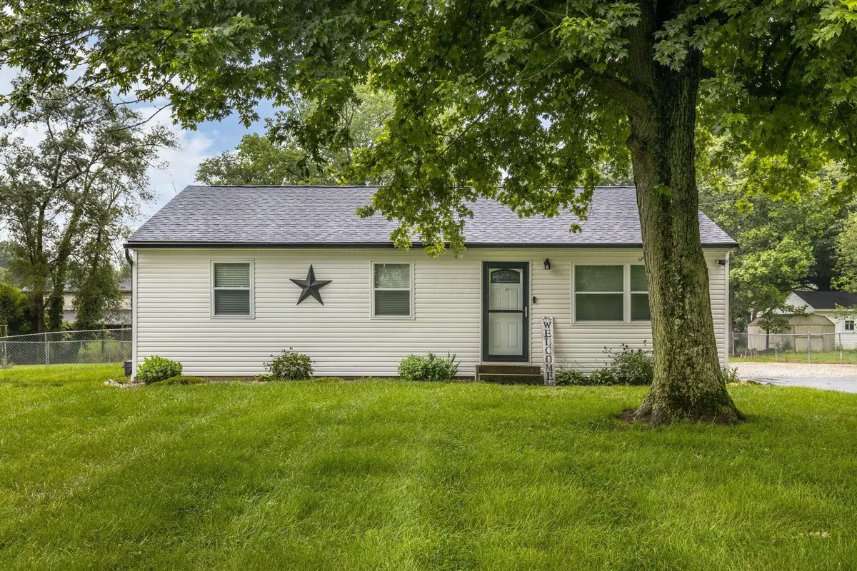 50 Cadillac Road Sw, Pataskala, OH 43062 - Image #1