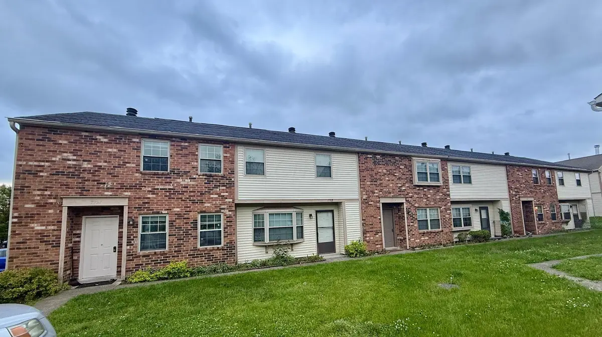 1721 Worthington Run Drive, Columbus, OH 43235 - Image #1