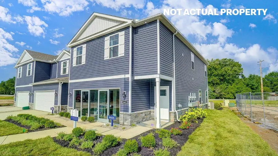 6354 Ripken Street, Columbus, OH 43228 - Image #3