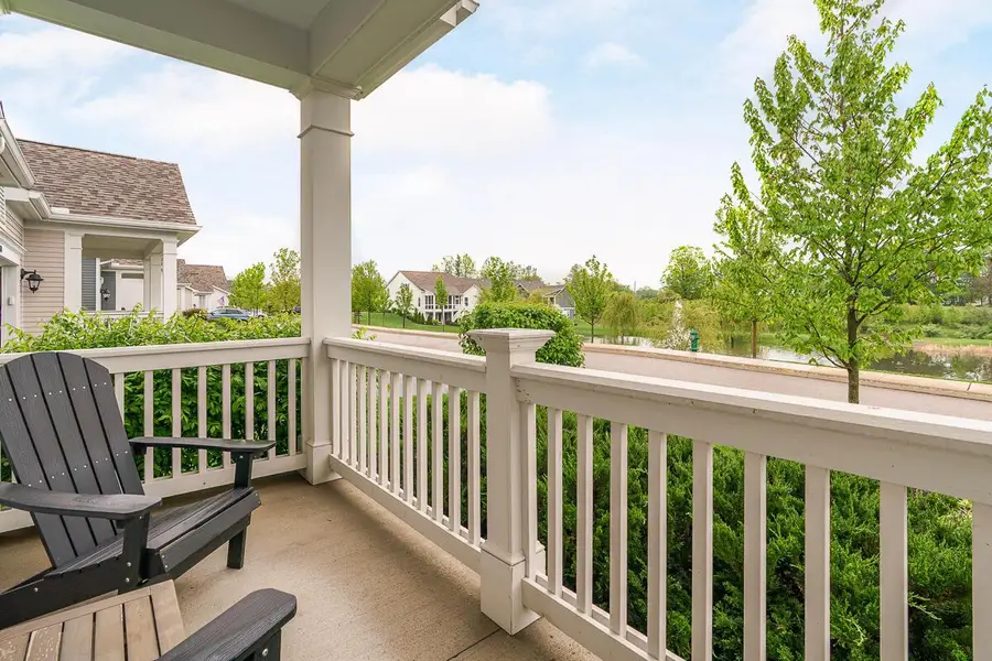 7678 Gateway Boulevard, Powell, OH 43065 - Image #2