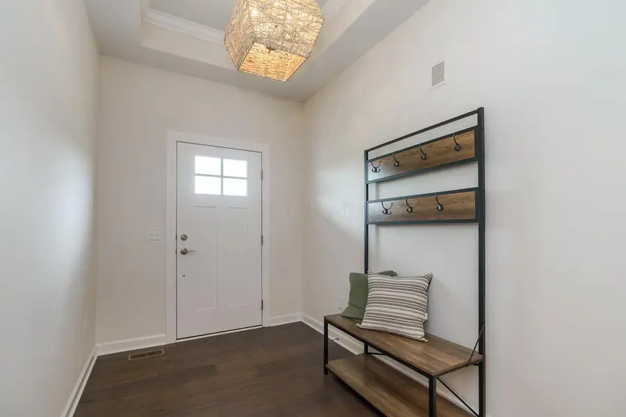 7678 Gateway Boulevard, Powell, OH 43065 - Image #3