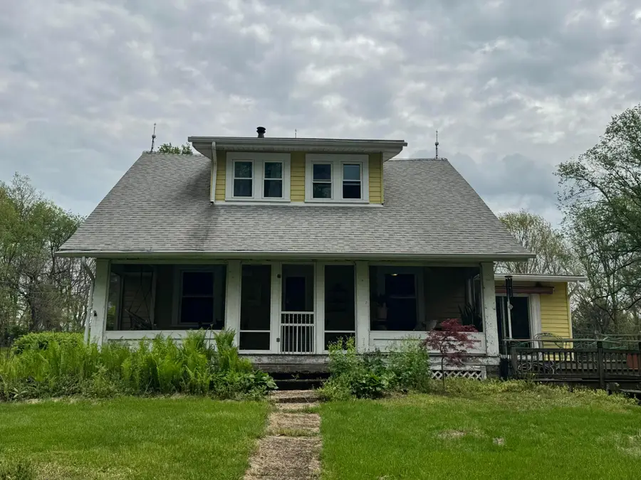 5229 Bean Oller Road, Delaware, OH 43015 - Image #2