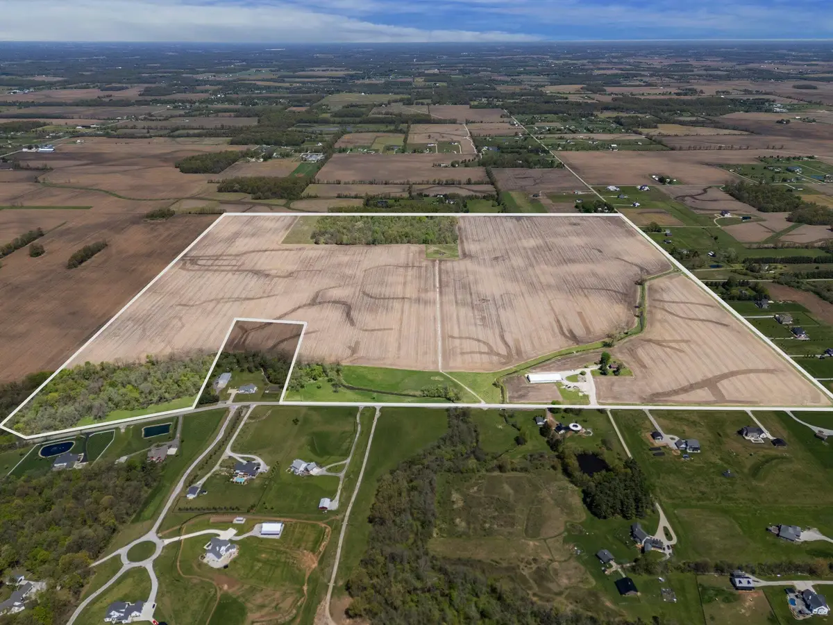 14859 Center Village Road, Johnstown, OH 43031 - Image #1