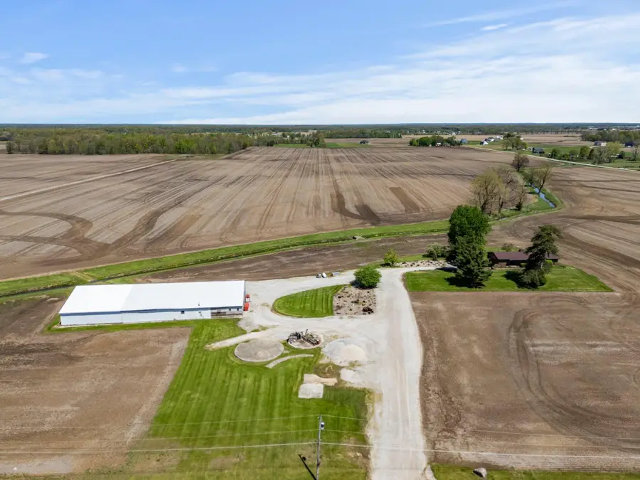 14859 Center Village Road, Johnstown, OH 43031 - Image #3