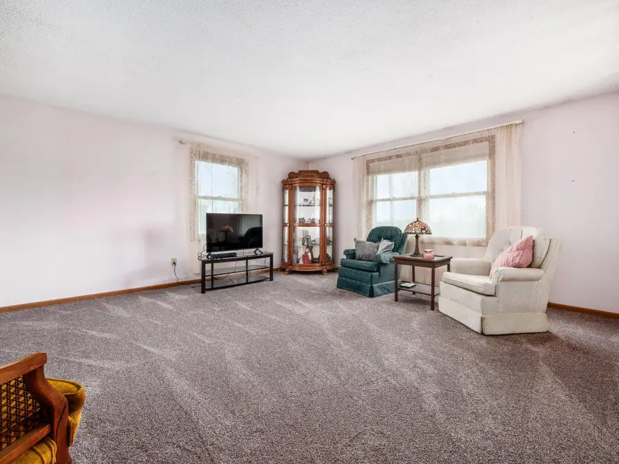 3208 Lakewood Drive, Zanesville, OH 43701 - Image #3