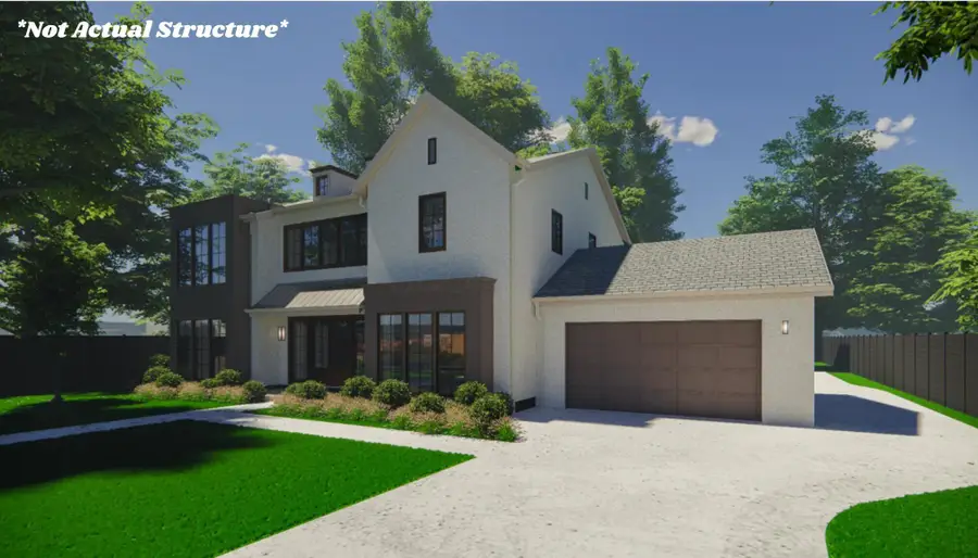 2979 Avalon Road, Columbus, OH 43221 - Image #2