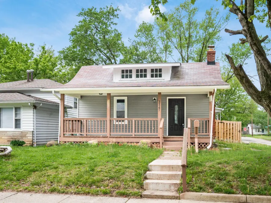 3147 Grasmere Avenue, Columbus, OH 43224 - Image #2