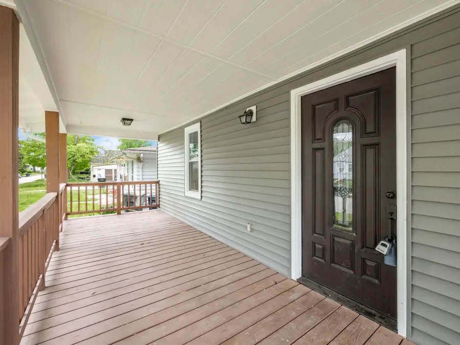 3147 Grasmere Avenue, Columbus, OH 43224 - Image #3