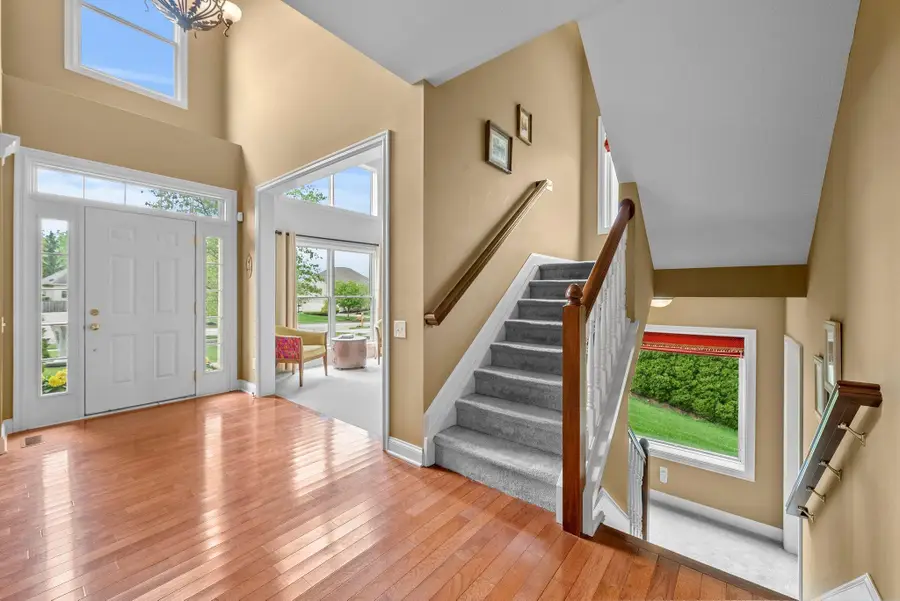 5694 Piermont Court, Westerville, OH 43082 - Image #3