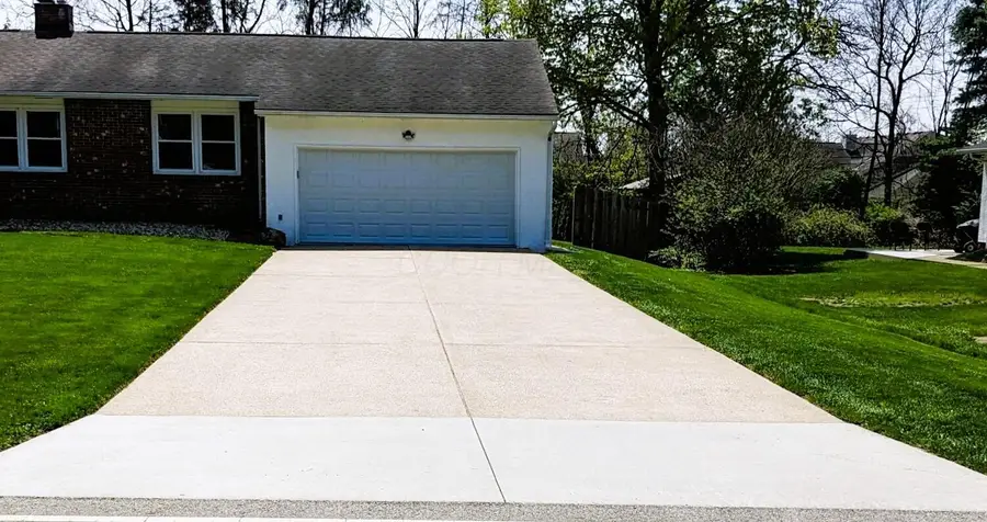 7607 Palmer Road Sw, Reynoldsburg, OH 43068 - Image #3