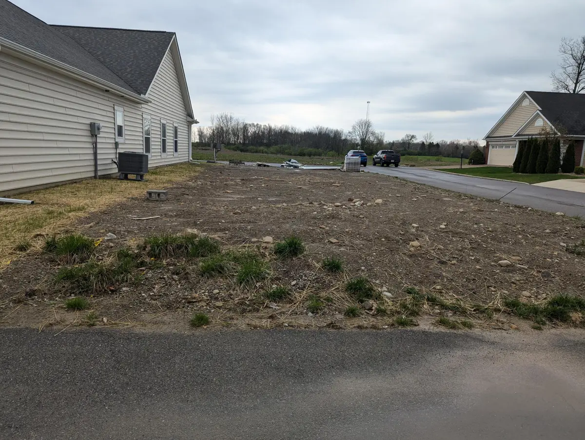 0 Republic Way, Marion, OH 43302 - Image #1