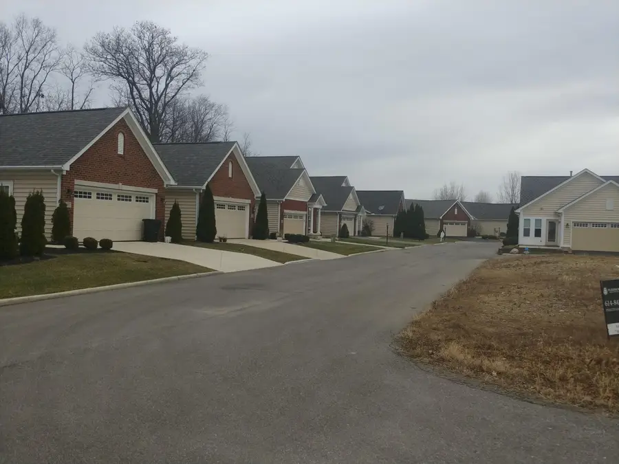 0 Republic Way, Marion, OH 43302 - #3