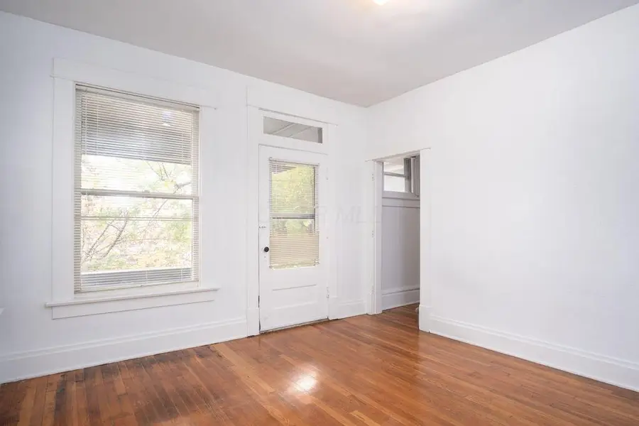 312-318 Buttles Avenue, Columbus, OH 43215 - Image #3