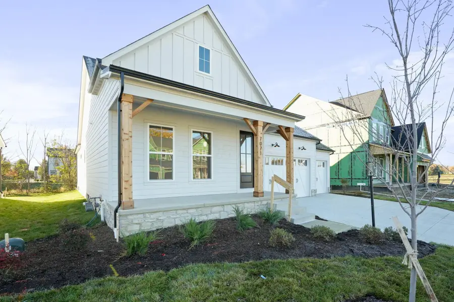 7071 Dornell Court, Dublin, OH 43016 - Image #2