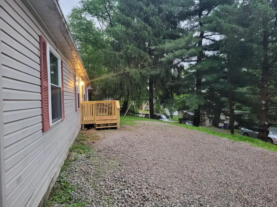 480 High Street, Nelsonville, OH 45764 - Image #3