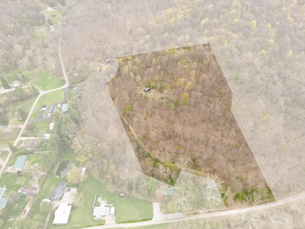 38846 Karnes Road, Nelsonville, OH 45764 - Image #1