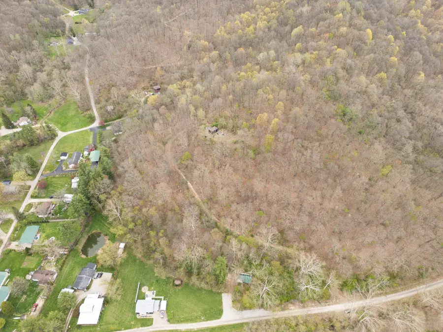 38846 Karnes Road, Nelsonville, OH 45764 - Image #3