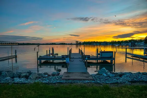 3483 N Bank Road Ne, Millersport, OH 43046