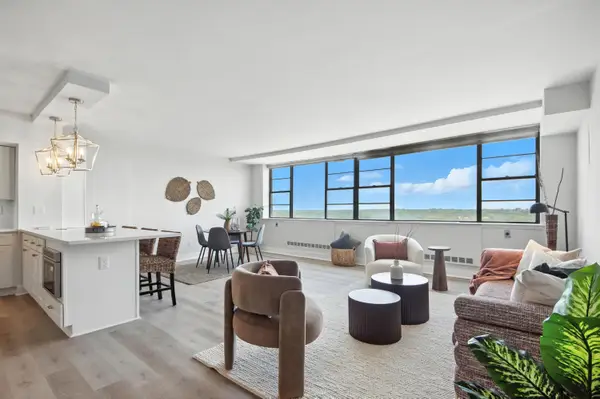 1620 E Broad Street, Columbus, OH 43203