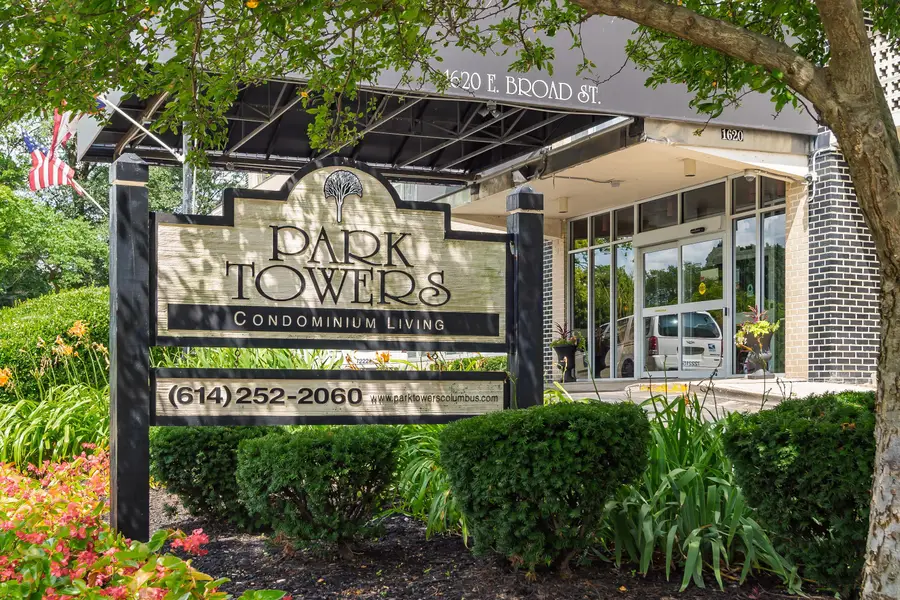 1620 E Broad Street, Columbus, OH 43203 - Image #2